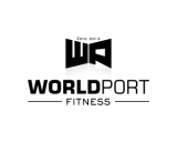 https://www.logocontest.com/public/logoimage/1571247123041-WorldPort Fitness.png1.png